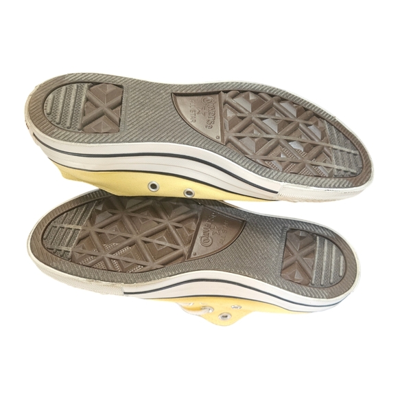 Slip-on Converse Shoes - Picture 6 of 6